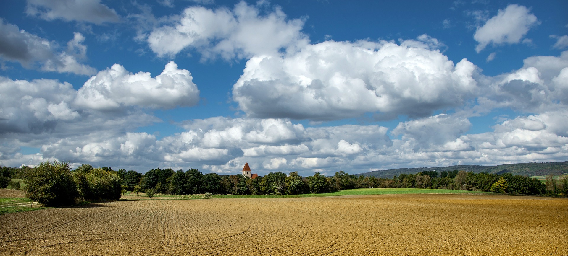 farm-gf9e10c518_1920