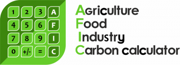 ICCS - AFIC logo text-1