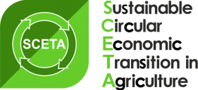 ICCS - SCETA logó text